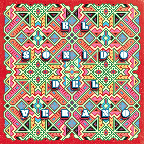 Marc Jb & Chris Bangs