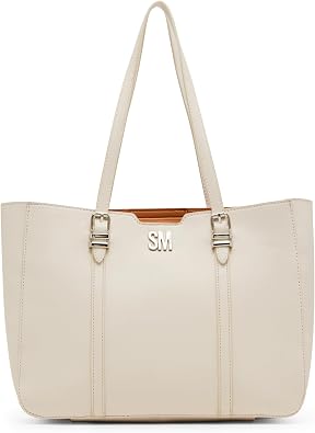 Steve Madden BDUSK Crossbody and Mini Bag
