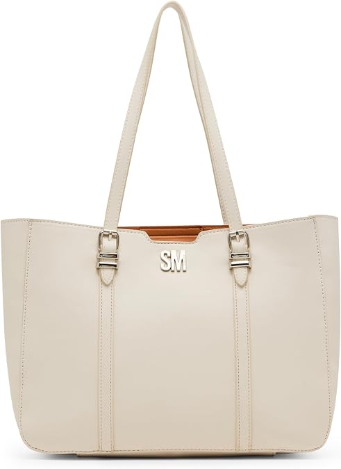 Steve Madden BDUSK Crossbody and Mini Bag