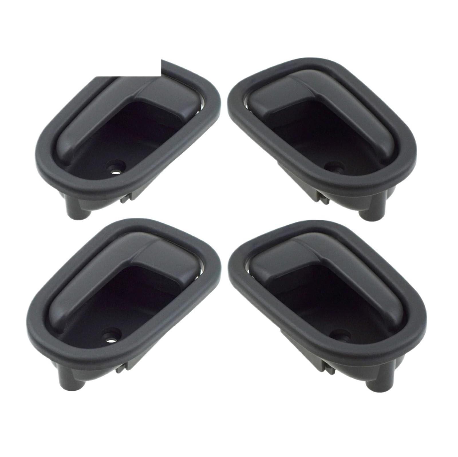 Interruptor de Faros Delanteros 5ND941431A para Passat B6 2006-2011 con Sensor 7