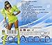 Soca Gold 2012