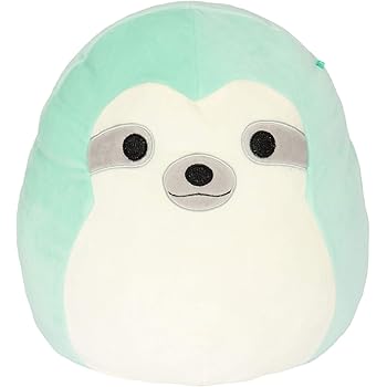 bo the llamacorn squishmallow