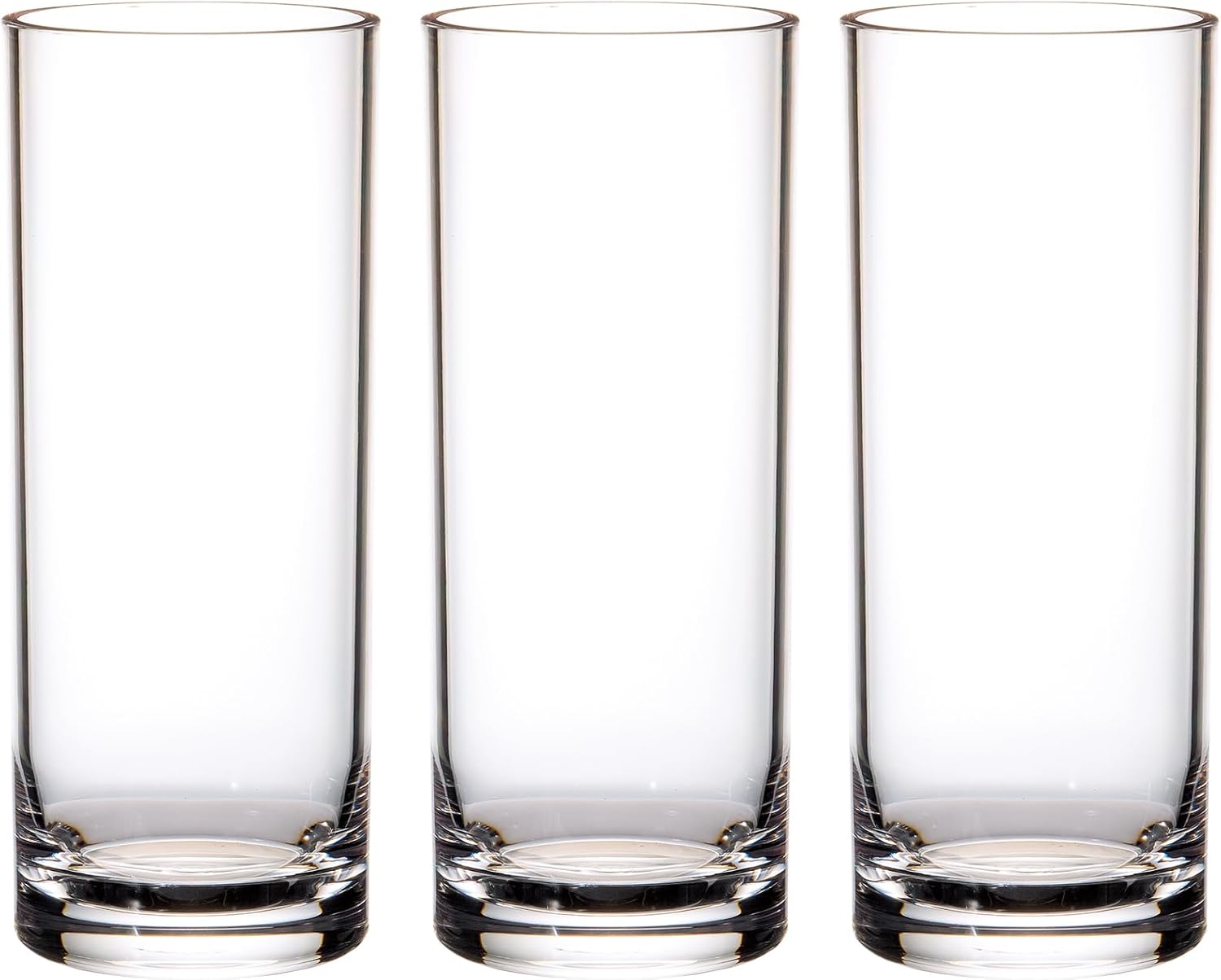 備前焼 梅野陶香（うめのとうか） 白備前布目梅文花瓶 共箱付 【公式通販】