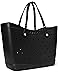 Crocs Large Tote - #2 of 6