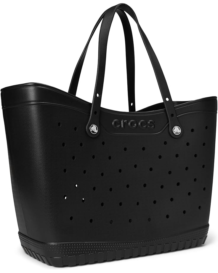 Crocs Large Tote - #2 of 6