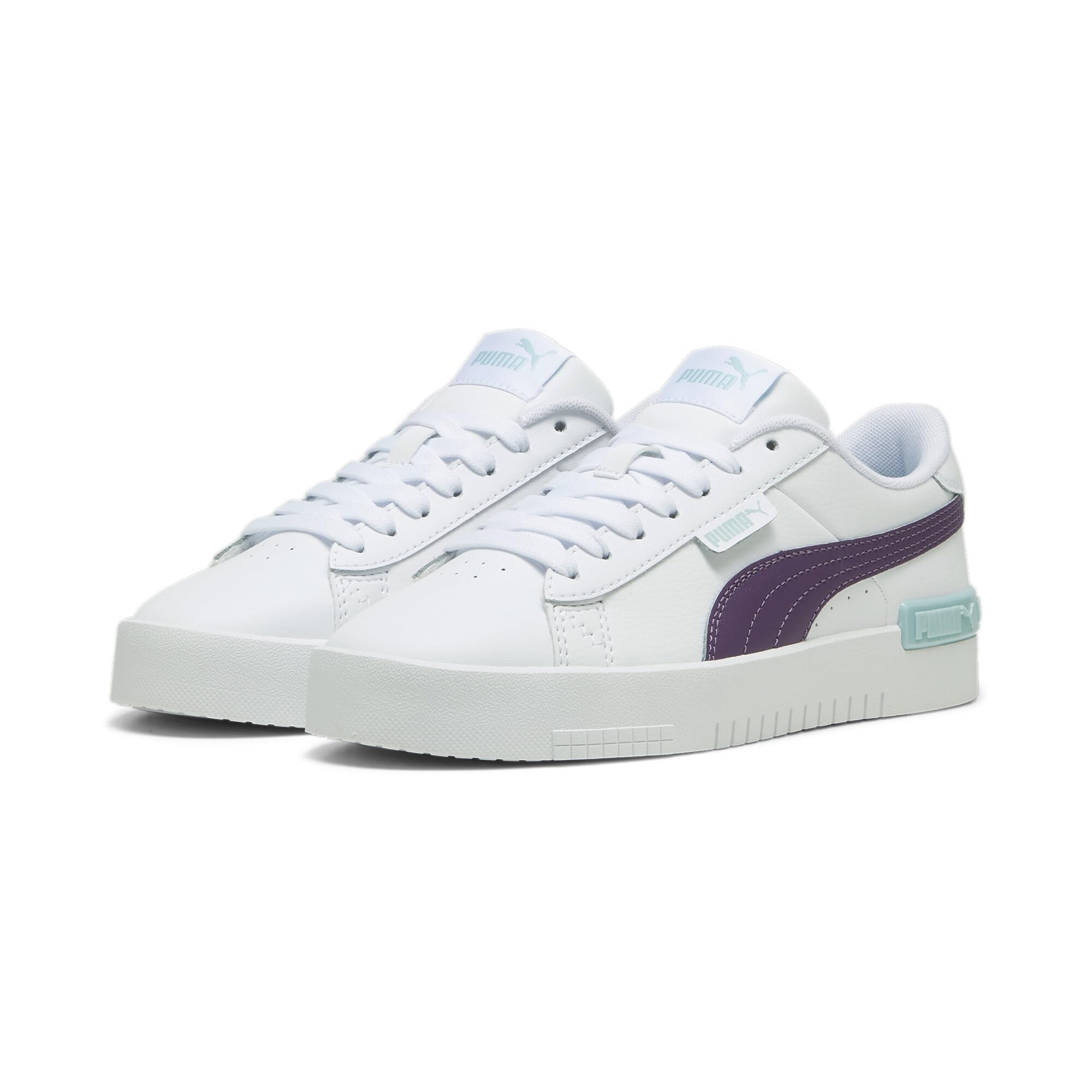 PUMA Jada Jr, Zapatillas Mujer