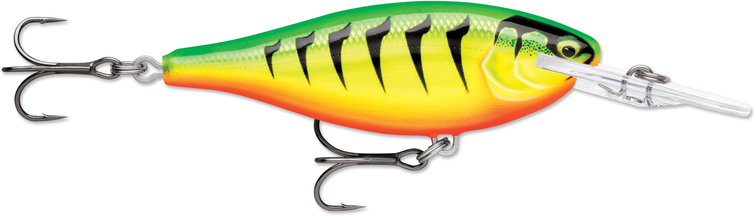 SHAD RAP ELITE SRE75 GDFT