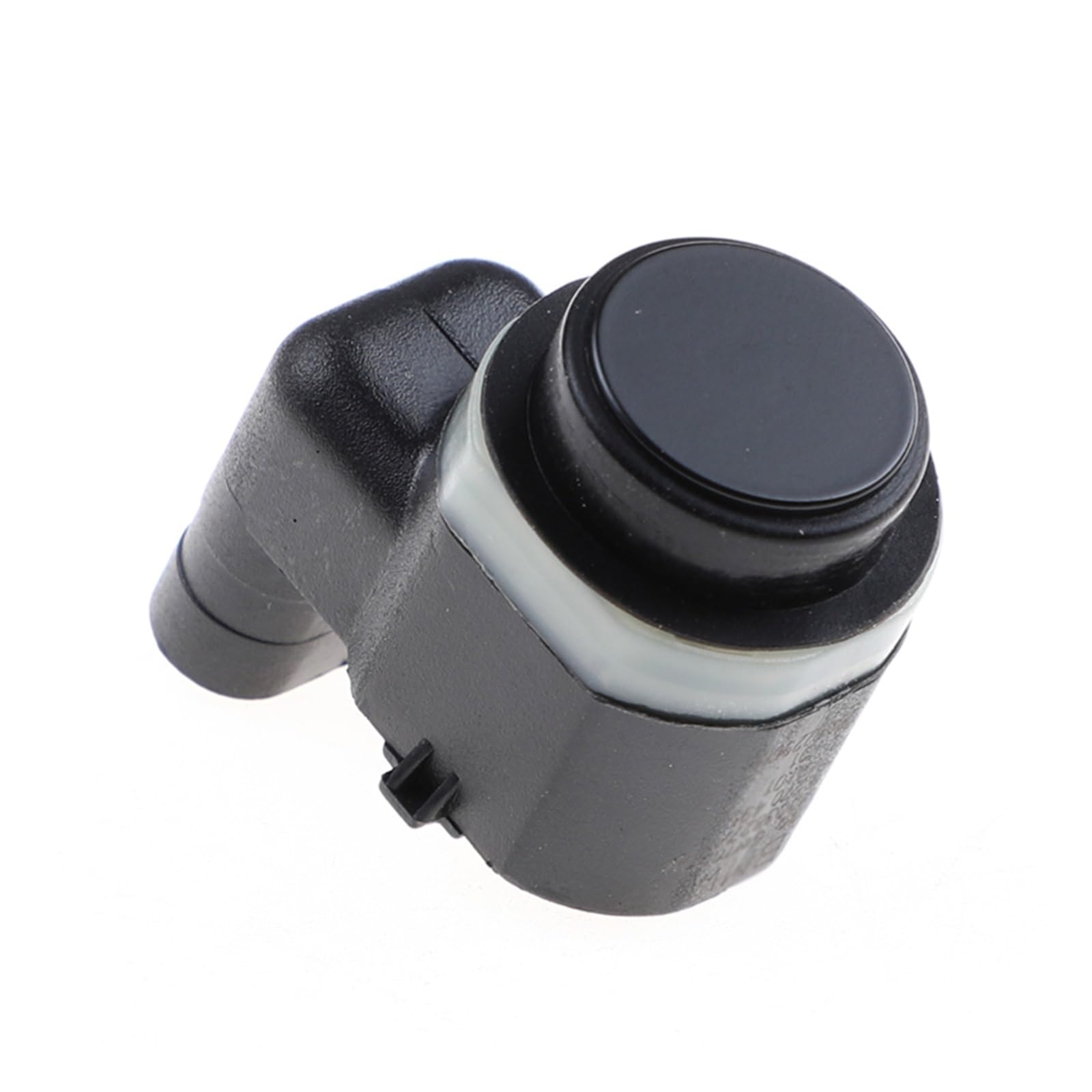Pièces automobiles 66209270495 9270495 adaptées aux capteurs de stationnement ultrasoniques PDC 10-14 5 6 X3 X5 X6