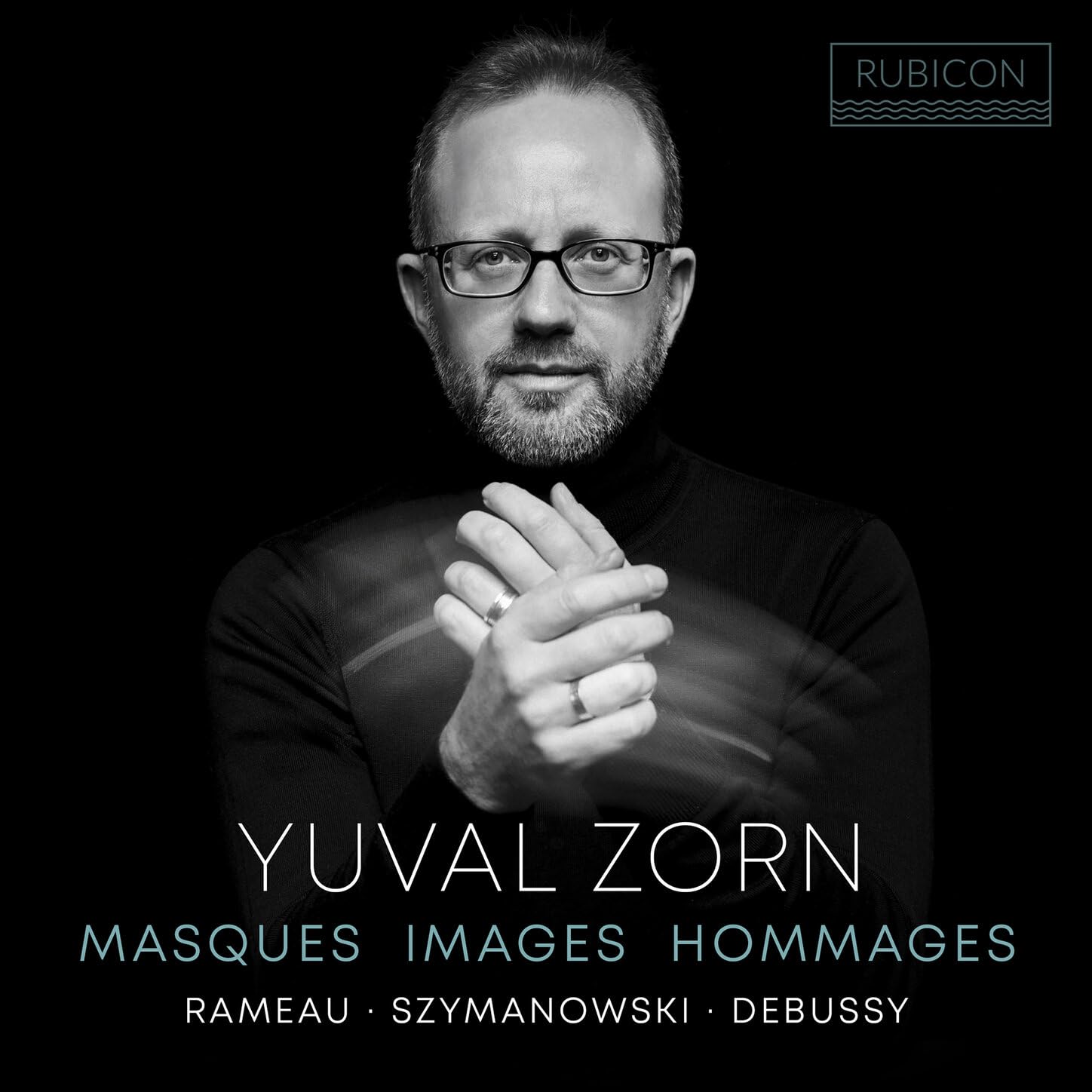 Yuval Zorn