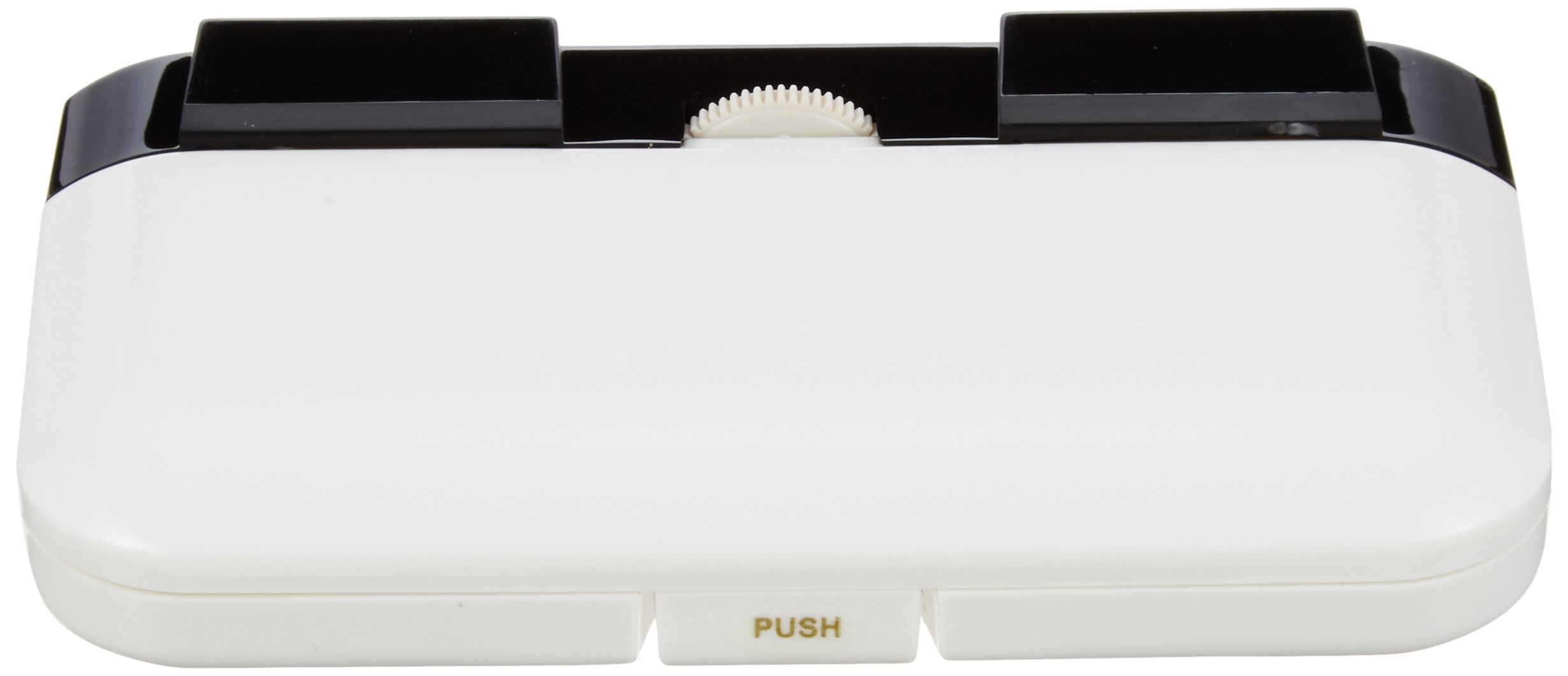 Amazon | Vixen 双眼鏡 折りたたみ式オペラグラス オペラグラス3×28