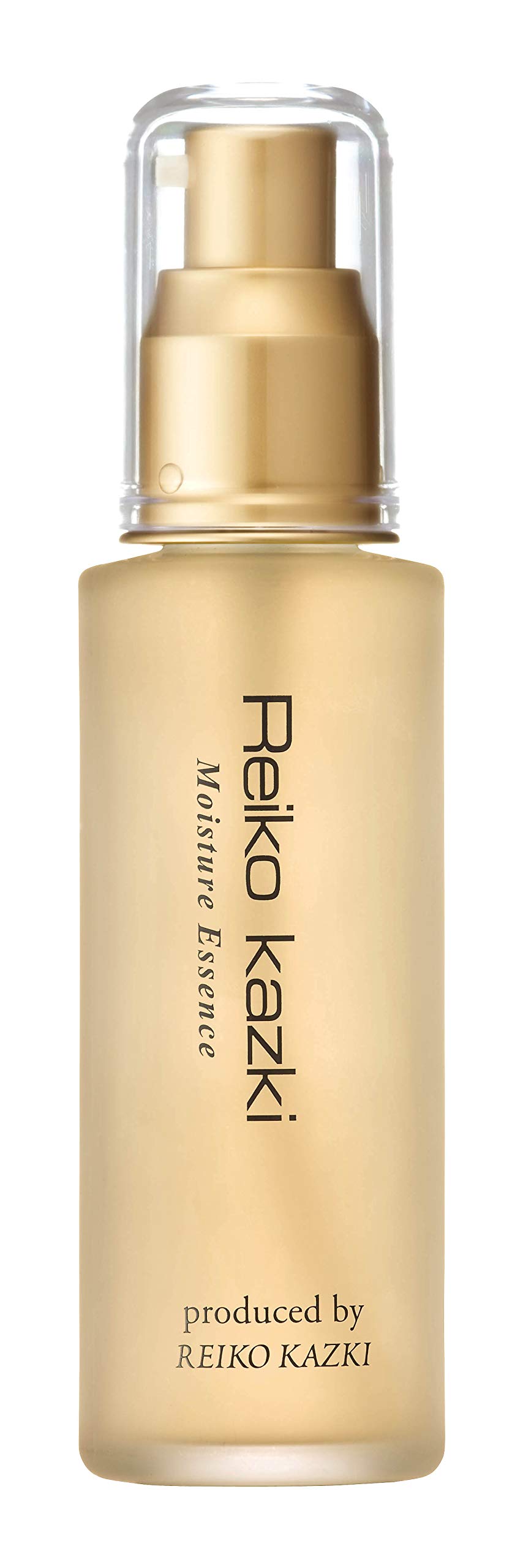 かづきれいこモイスチャーエッセンス（美容液・マッサージ料）120ml かづきれいこモイスチャーエッセンス（美容液・マッサージ料）120ml