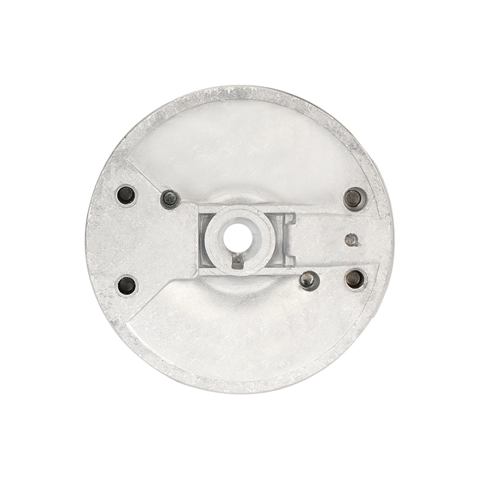 Magnetyczne Koło Zamachowe Dla Husqvarna 136 137 141 142 Łaminy fangzi