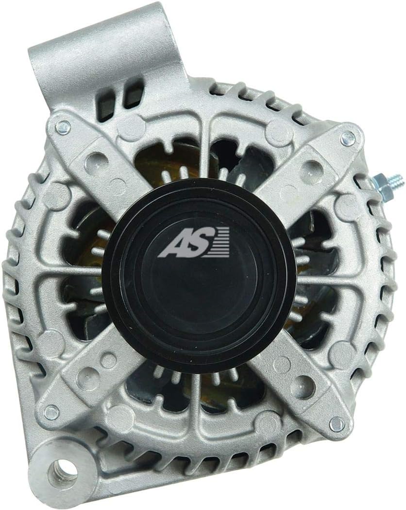 ASPL A6348 Alternators/Alternators Amazon.co.uk Automotive