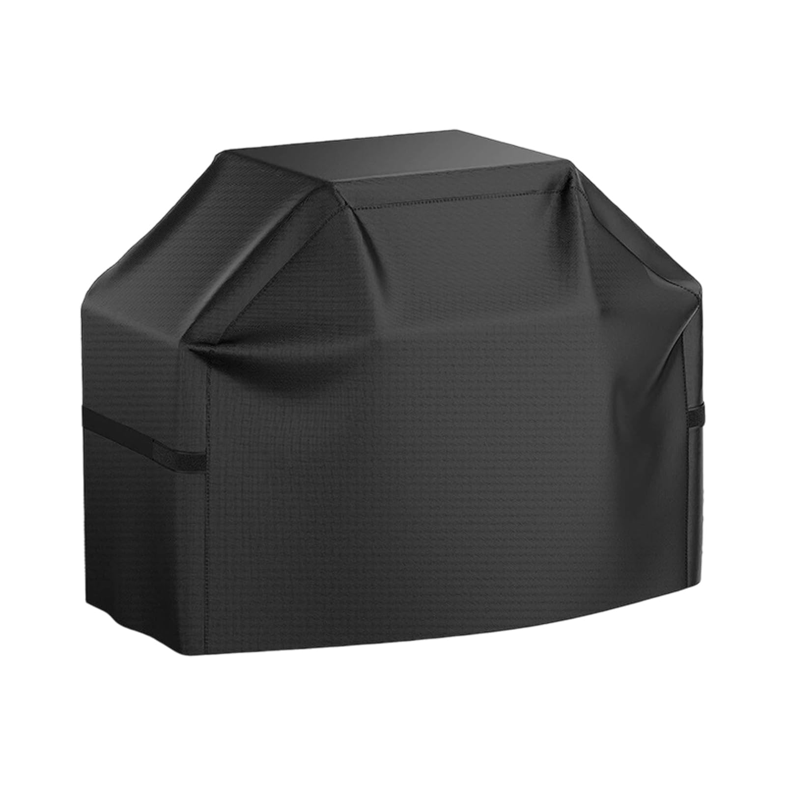 Tsophreniq Time Indoor BBQ Protectors Water Resistant Dustproof Generic Fit Practical Oxford Fabric Cover BBQ Accessories Waterproof Toaster Cover