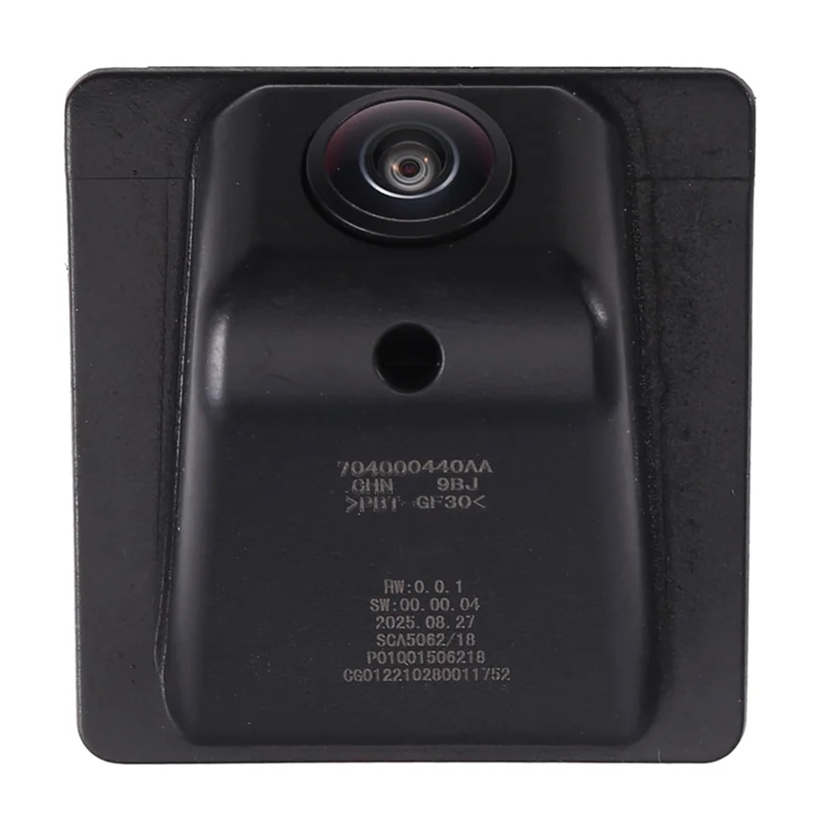 Kamera cofania 704000440AA Kompatybilna z Chery/Arrizo