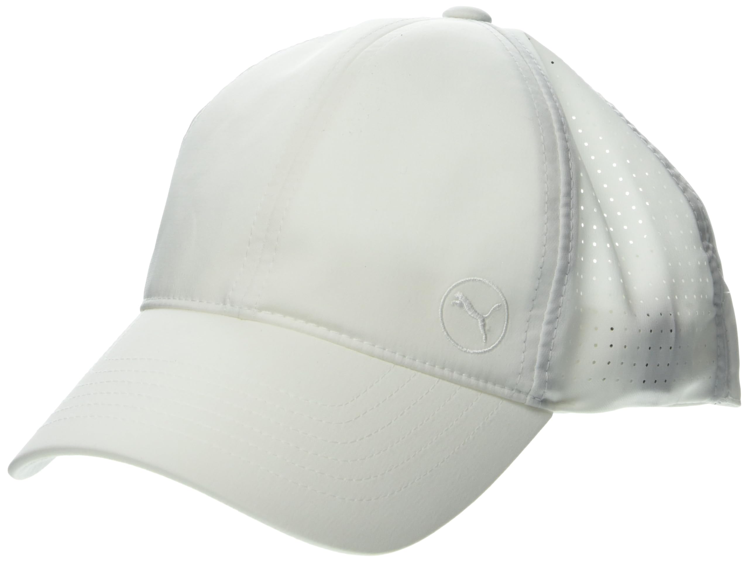 Bonnet queue de cheval PUMA GOLF idéal pour vos parcours hivernaux - 4