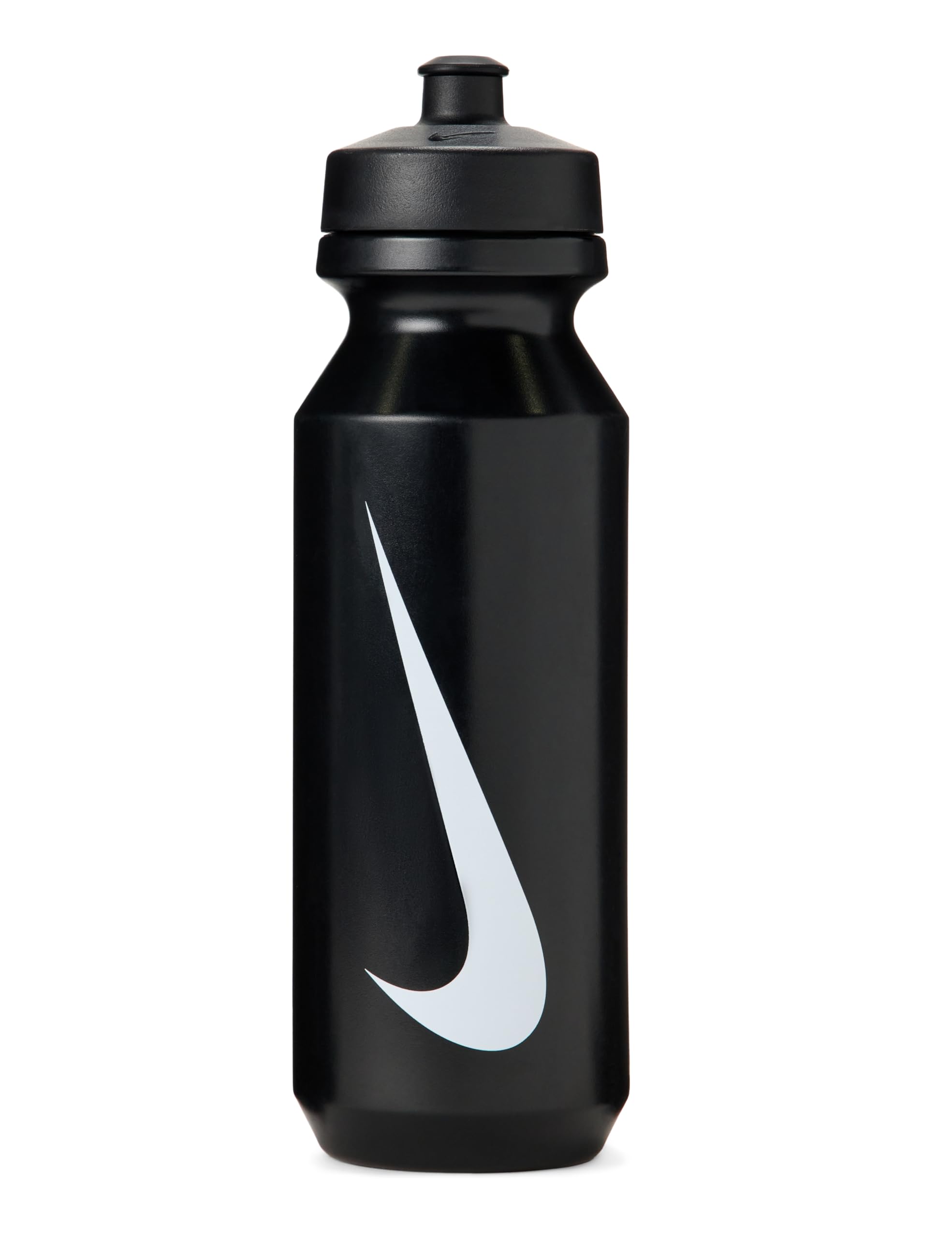 Unisex's Big Mouth Bottle 2.0, 22 oz