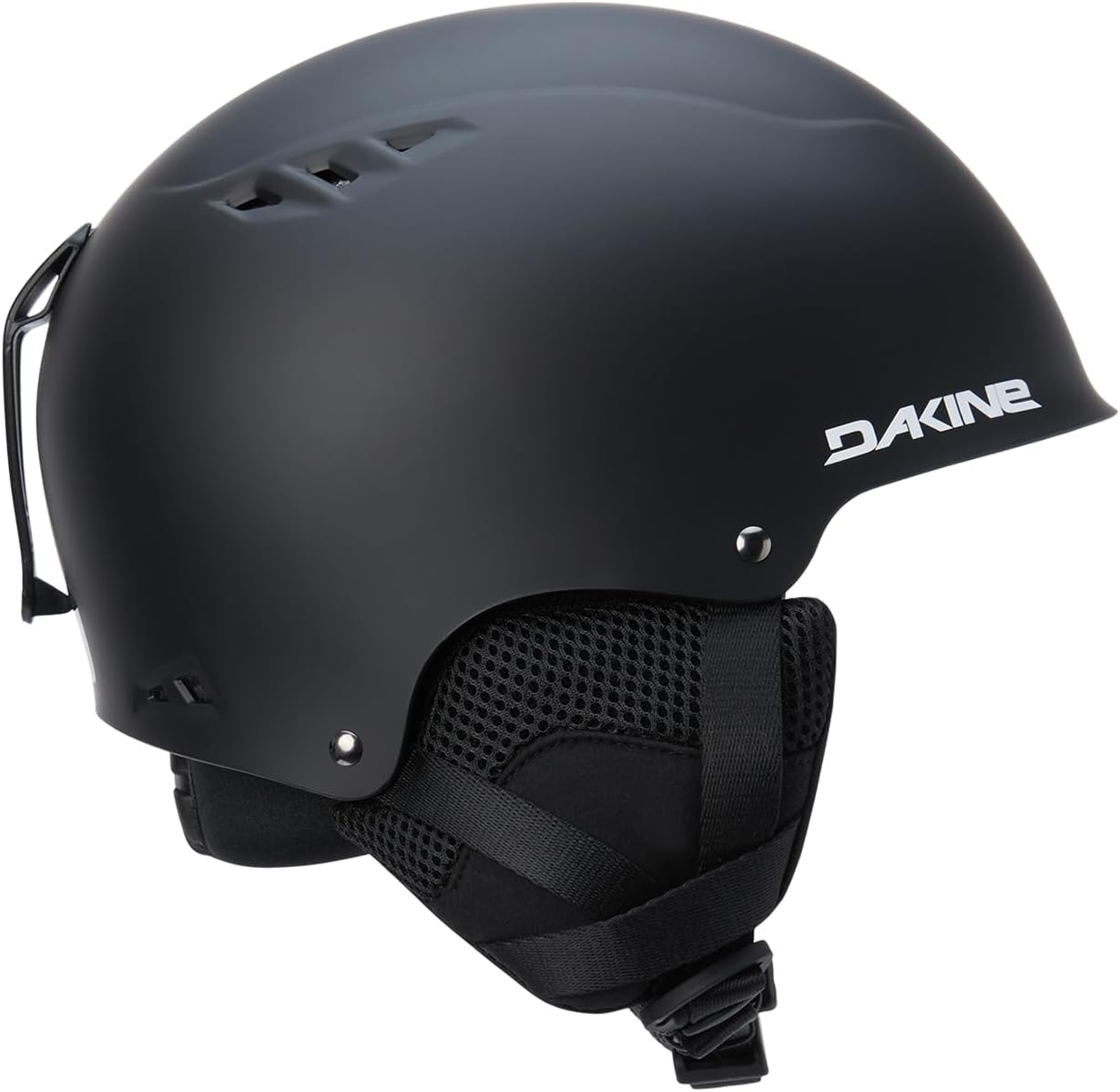 Daytripper MIPS Helmet