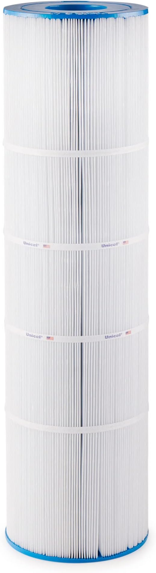 Replacement Filter Cartridge for 105 Square Foot Clean and Clear Plus