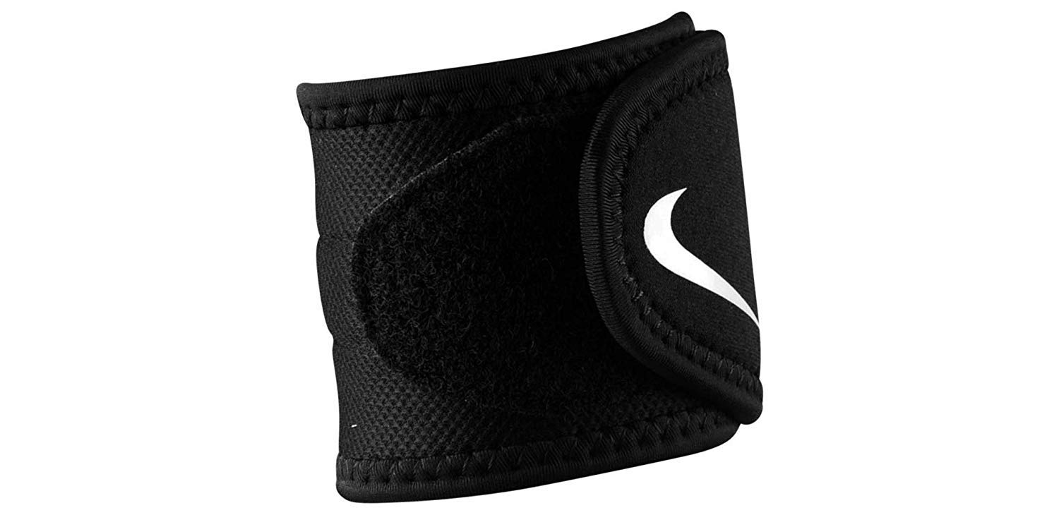 nike pro combat wrist wrap 2.0