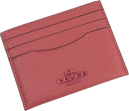 Amazon コーチ Coach パスケース 定期入れ メンズ アウトレット 6712 並行輸入品 Coach コーチ 定期入れ