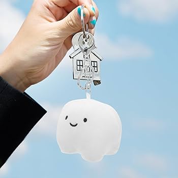 AHOF アホプ ぬいぐるみ　ドール キーリング 楽天市場】[メンバー選択可能] AHOF OFFICIAL DOLL KEYRING MD