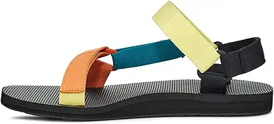 Teva Women's Original Universal Sandal