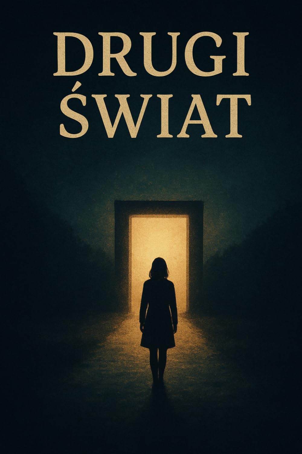 Drugi świat