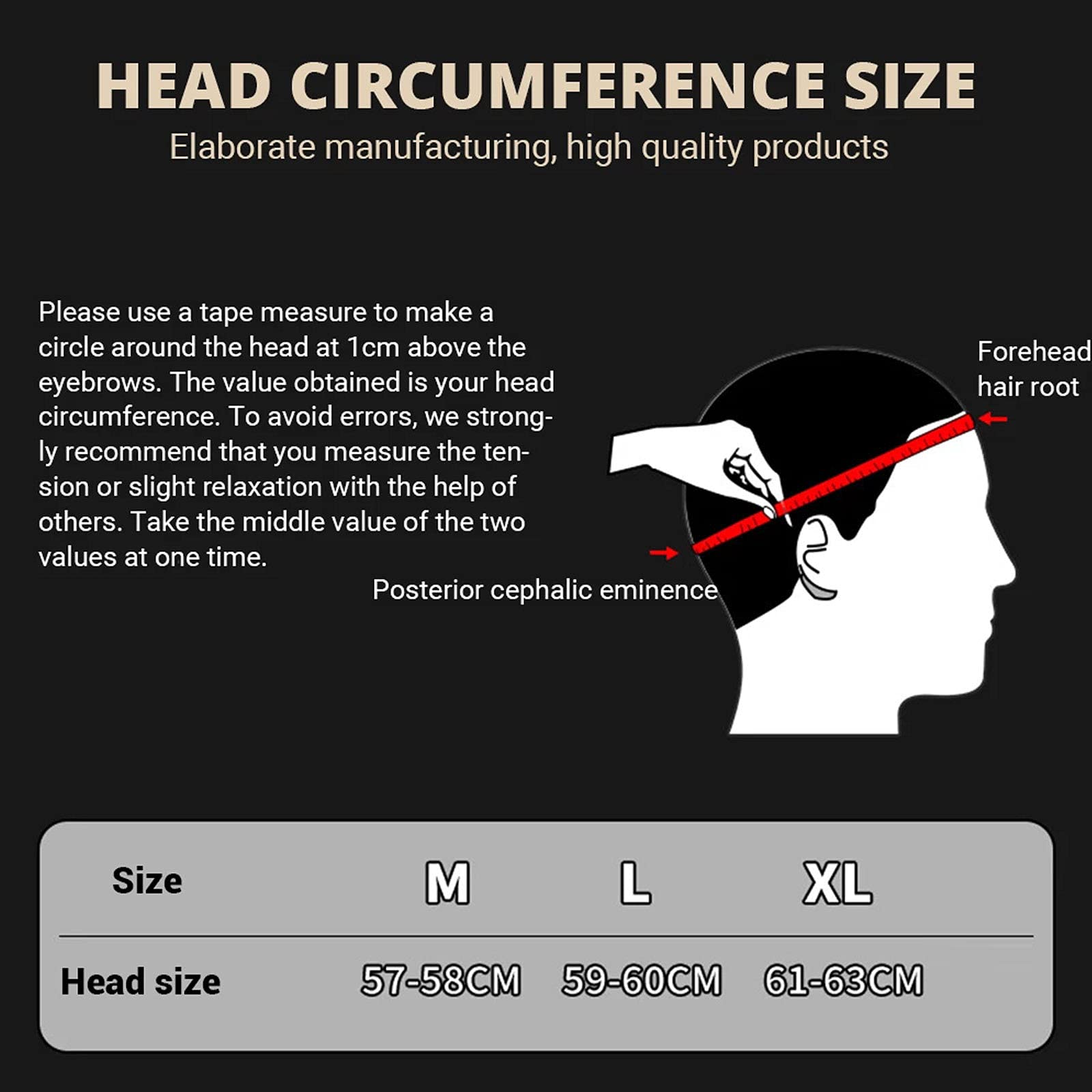 Kask Na Rower Górski, Kask Rowerowy Retro Lokomotywa, Uniwersalny Półkask Używany Do Ochrony Głowy Mężczyźni Kobiety Kask Na Rower Szosowy Nadaje Do Kasku Rowerowego Na łyżwach Na Zewnątrz,Dot/Ece,#3,L