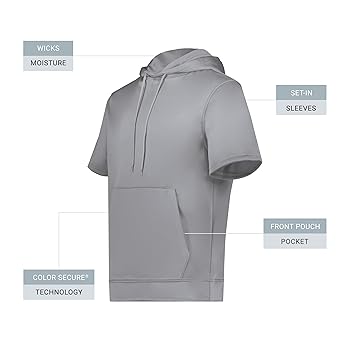 NORDISK■(M)WhigeCool Hoodie Zip-Up Short Sleeve■送料込 NORDISK□(M)WhigeCool Hoodie Zip-Up Short Sleeve□送料込