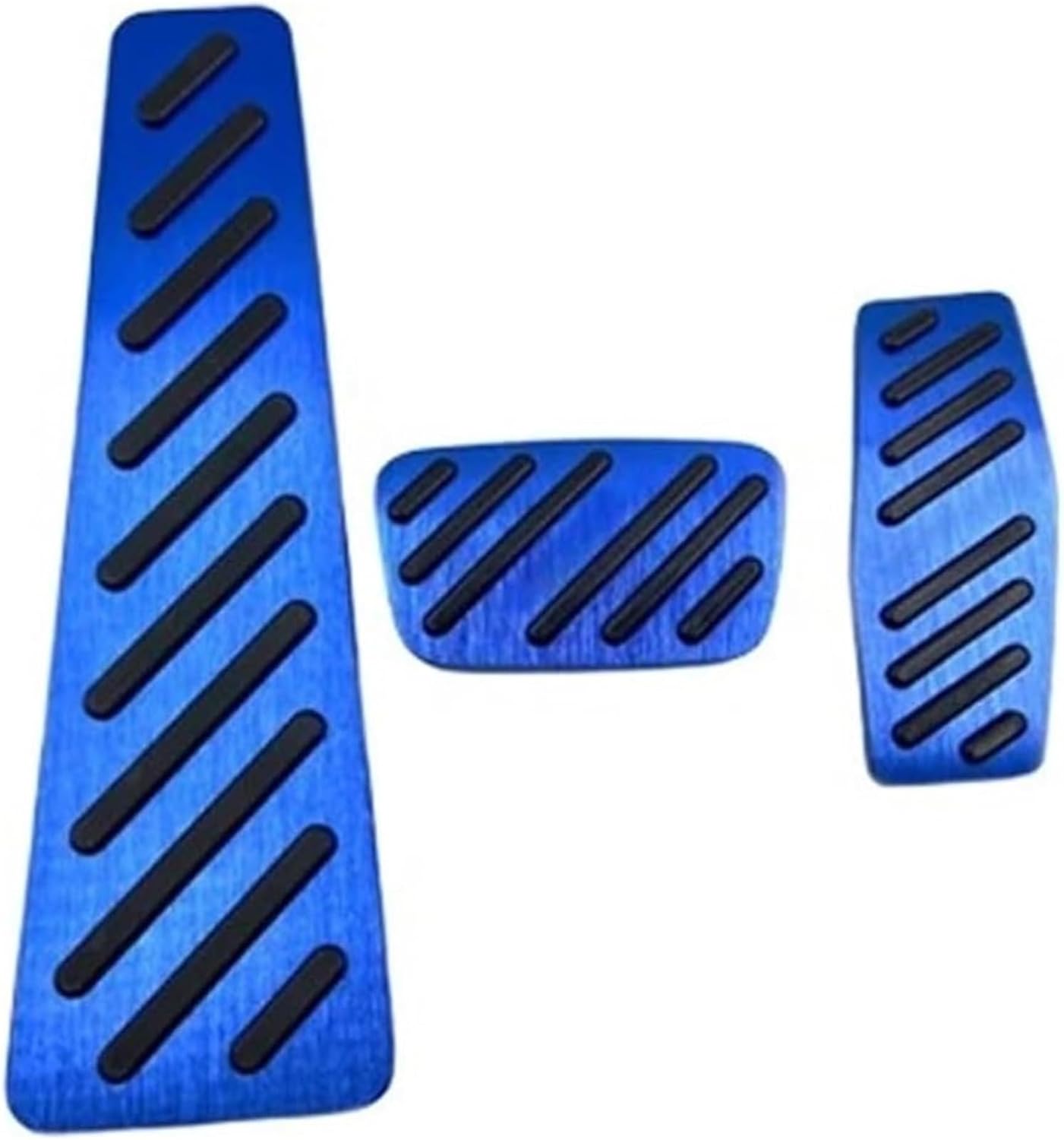 輪切 サビタ根 オブジェ 輪切 サビタ根 オブジェ 輪切 サビタ根