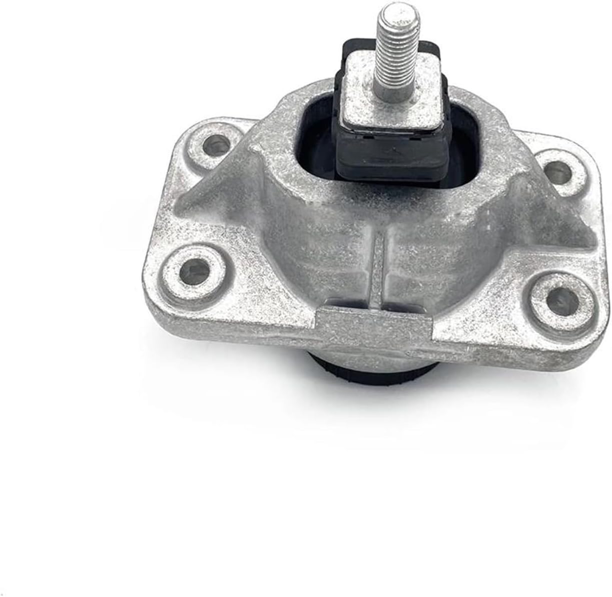 レア♦️コカコーラ♦️非売品ポスター☆サマーガール♦️店舗や部屋の