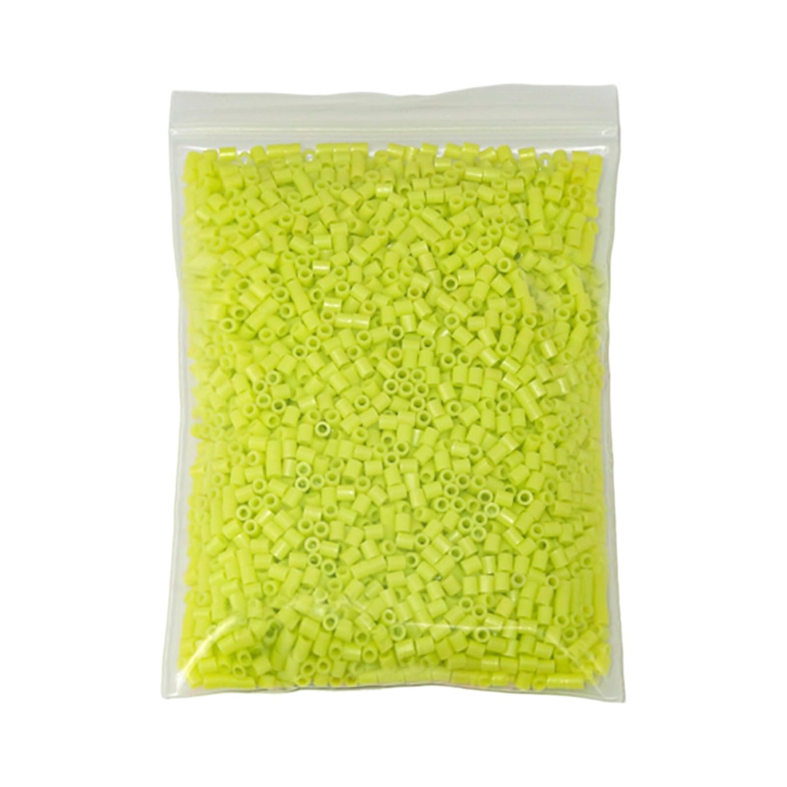 Nucelit Of 1 Universals Beads Refill Supply Offering Multiple Color for Endlessly Sewing and Craft Possibilities Refill