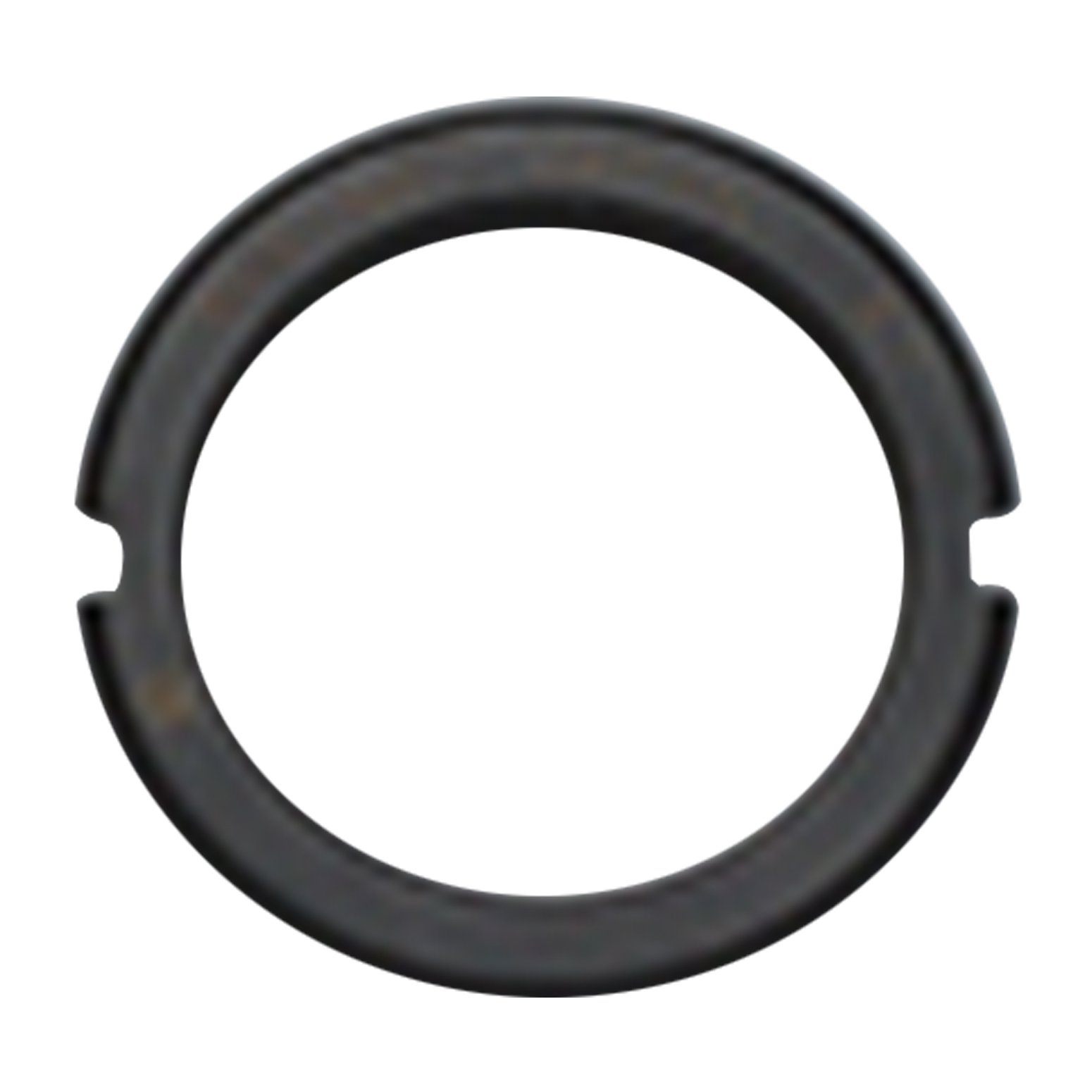 Amazon.co.jp: SUGINO(スギノ) スプロケット GIGAS (ギガス) BC(NJS