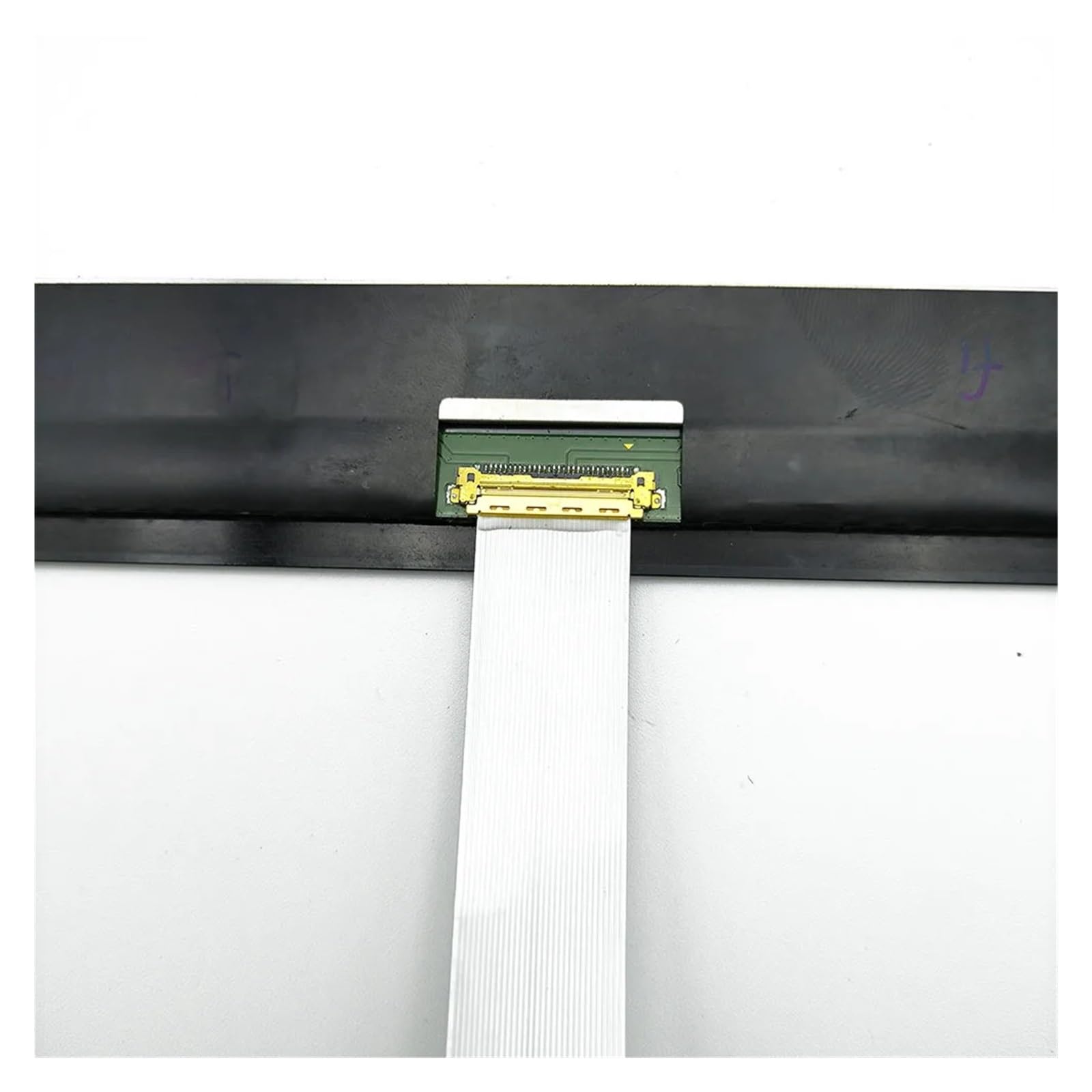 Scheda Driver EDP For NT156WHM‑N32 Con Porte HDMI VGA | Kit monitor NT156WHM‑N34 N42, scheda controller schermo LCD‑LED(NT156WHM-N32)