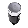 Engine Start Stop Push Button Switch 5N0959839 Compatible with VW Tiguan 2007-2018 Sharan 2011-2021 Auto Replacement Parts
