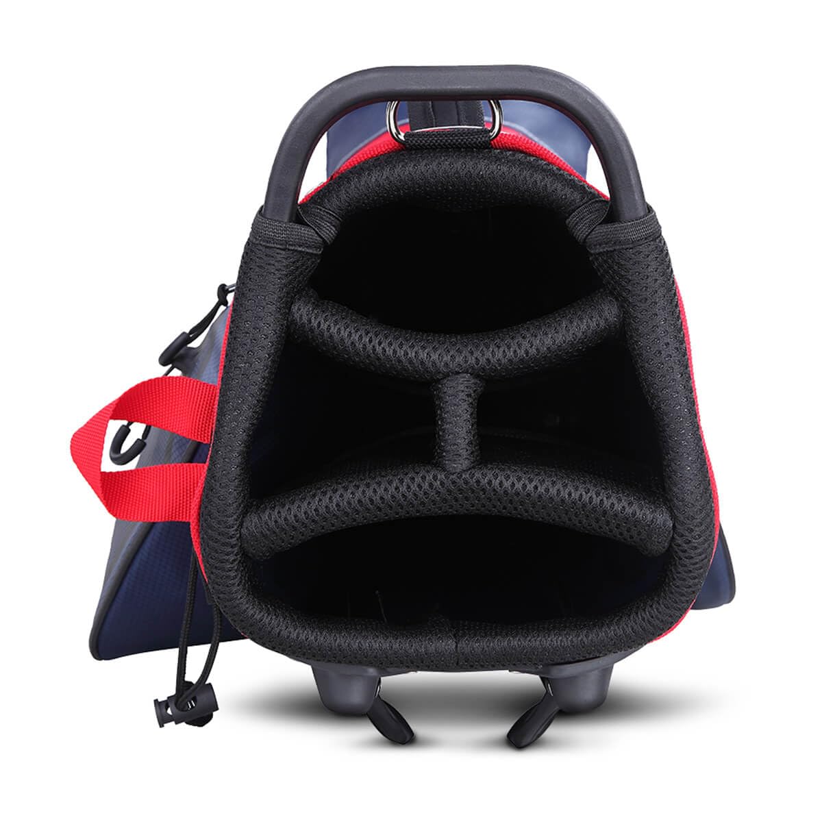 Big Max Dri Lite Seven G Standbag - 2024 Golf Tragebag