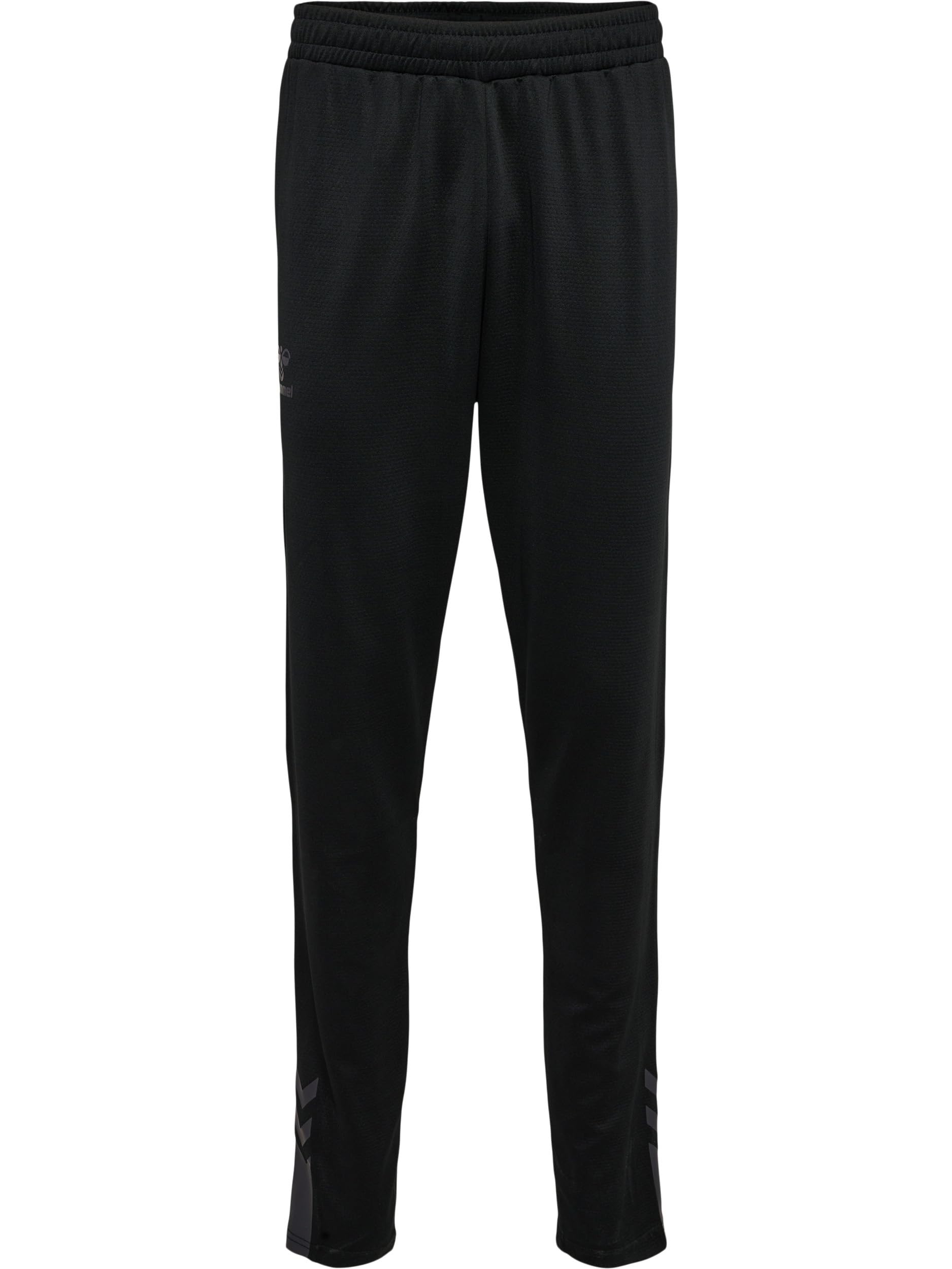 hummel hmlACTIVE Trainingshose Herren