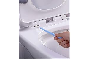 Crevice Cleaning Tool Kit | Cleaning Every Nook and Cranny