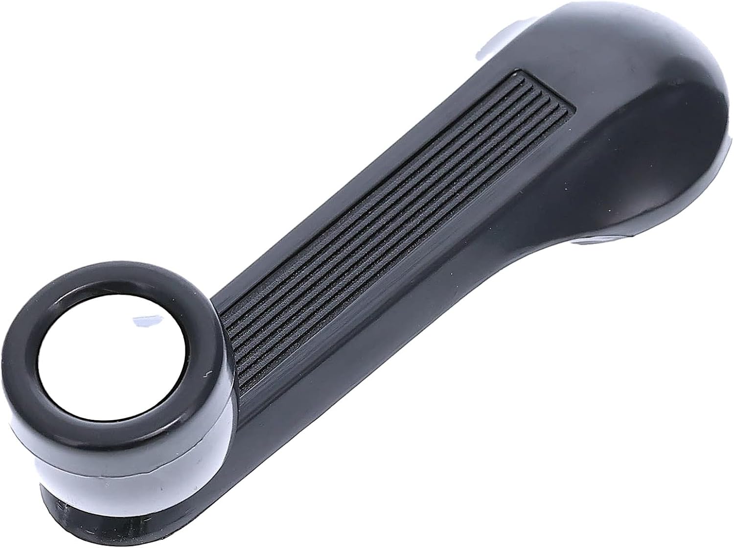 Dorman 15799 Window Crank Handle
