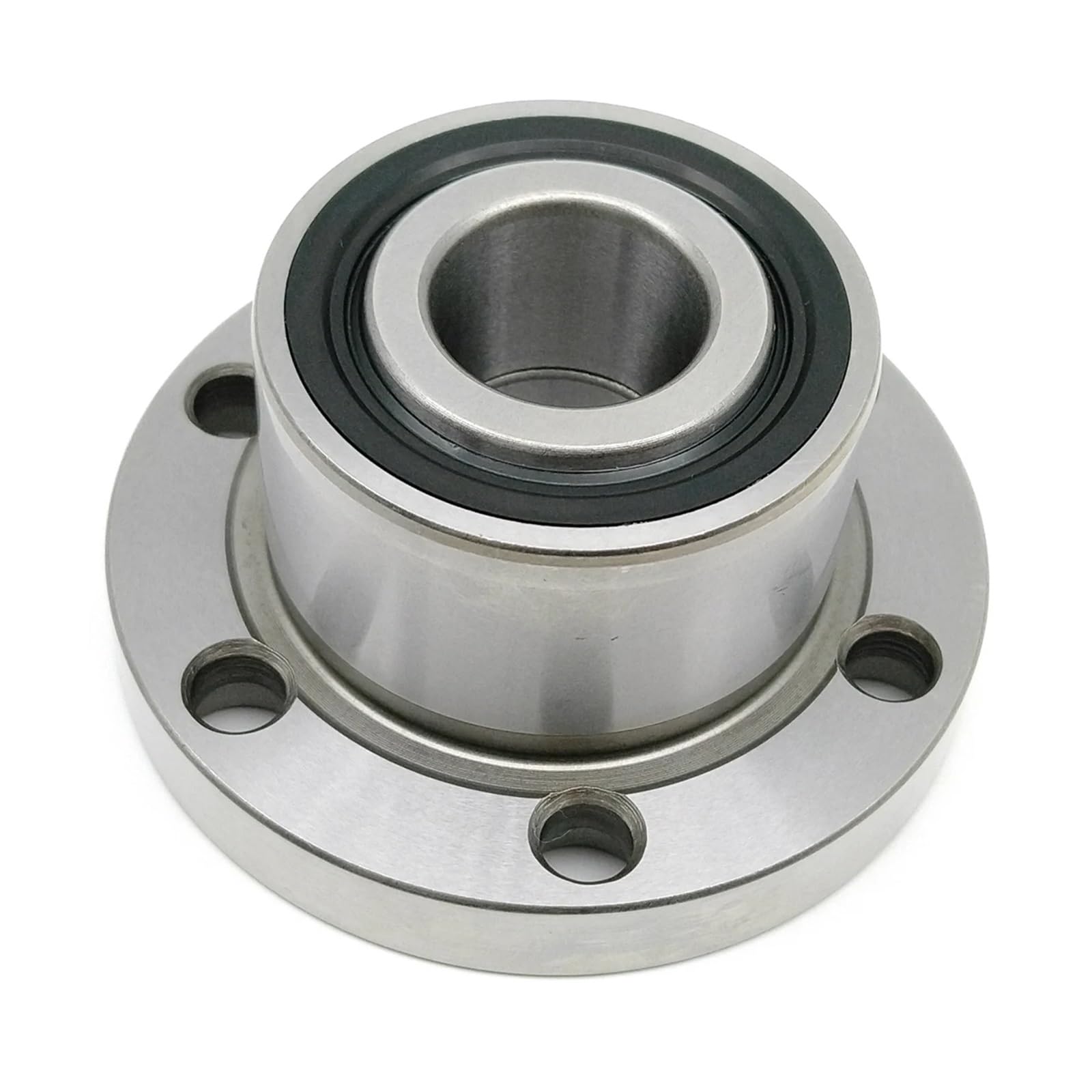 Ebauiwnnv One Color 1Pcs Fl760205-P4-Dbb Bearing