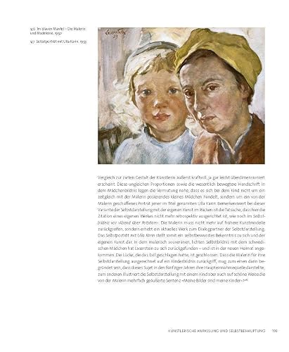 Lotte Laserstein: Meine einzige Wirklichkeit