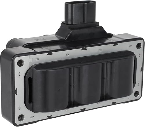 Miniatura 10 de Aintier Ignition Coil Coils&amp;iridium Spark Plugs 6383157 for ford USA EXPLORER,TAURUS 4L,3L V6