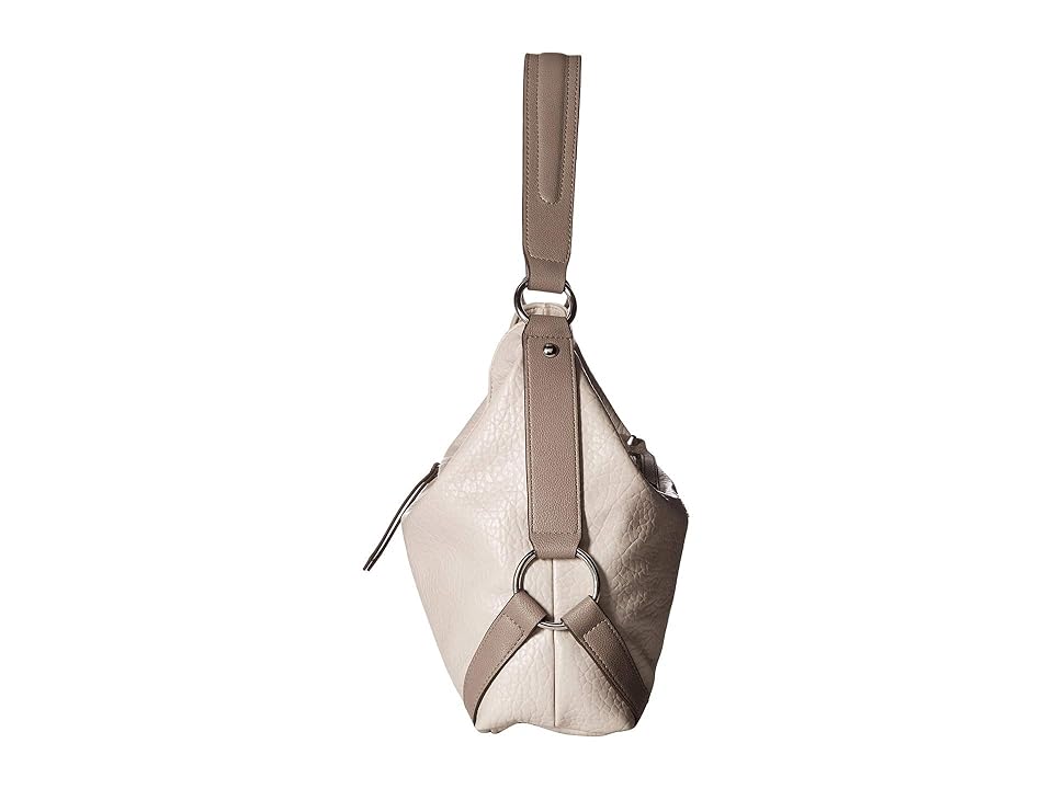 

Jessica Simpson Jovia Hobo (Quartz/Fog) Handbags, Gray, Jessica Simpson Jovia Hobo (Pink Salt) Handbags, Jessica Simpson Jovia Hobo (Black) Handbags
