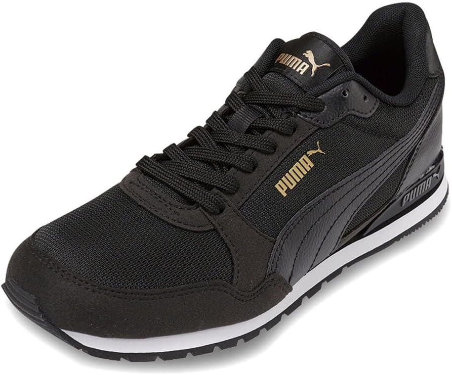 LUZeSOMBRA TIKI TAKA ピステ Lサイズ ルースイソンブラ TOP TEAM