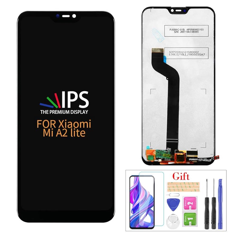 61JcoMhOqCL. UF894,1000 QL80