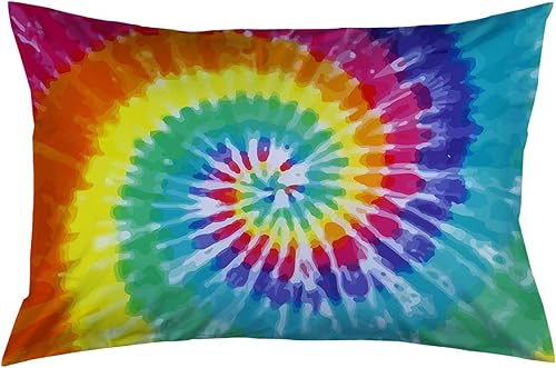 Miniatura 2 de EKOBLA Fundas de almohada con patrón de mandala floral retro, fundas de almohada, fundas de almohada decorativas para dormitorio, decoración