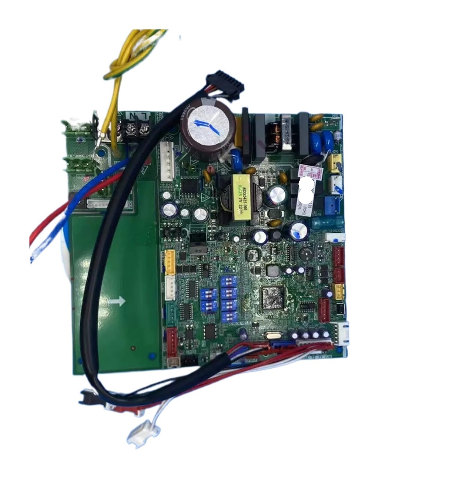 Air conditioning motherboard 17126000005135 circuit board CE-MDVD22G/BP2N1Y-11M