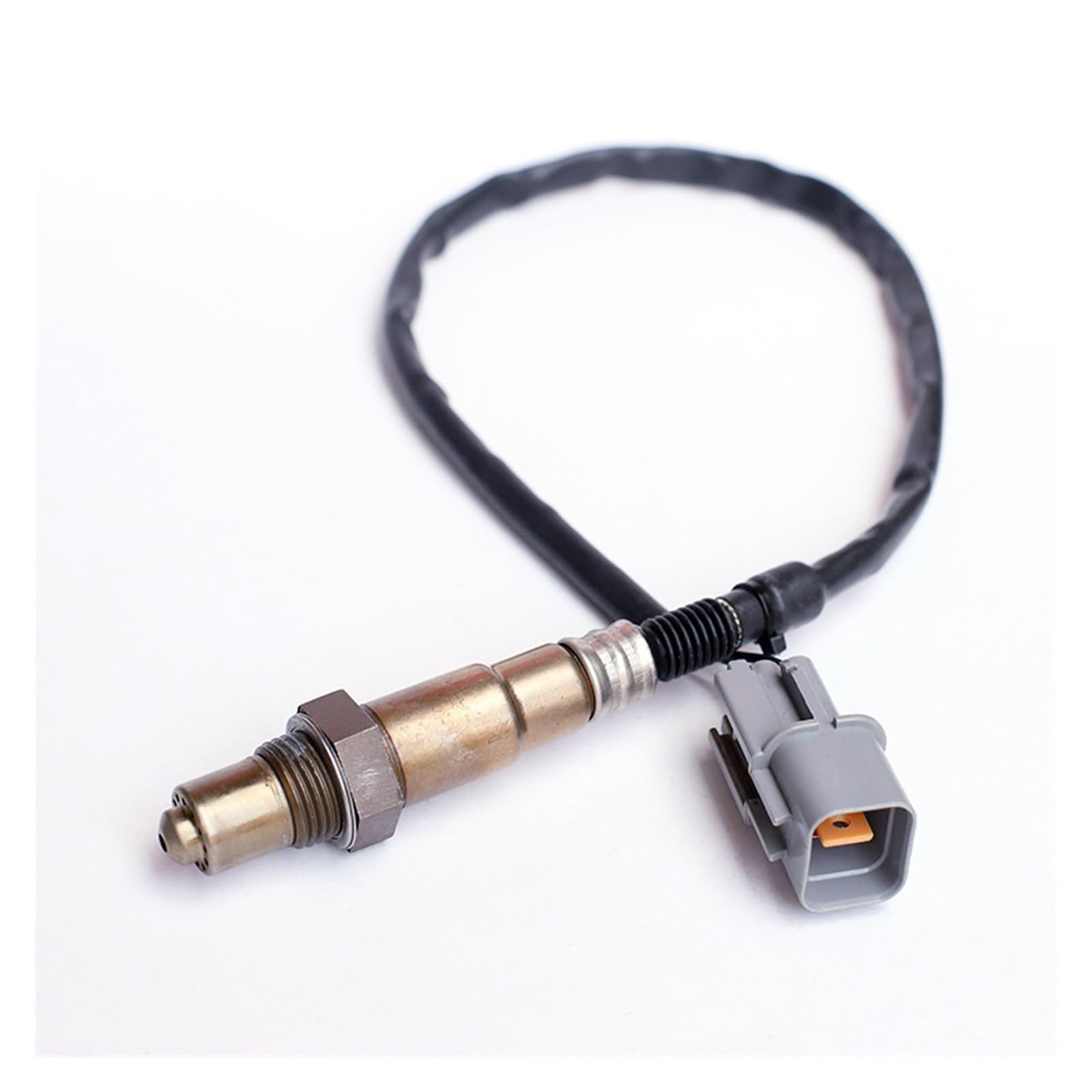 Capteur 39210-04110 sonde lambda d'échappement pour moteur essence - 6