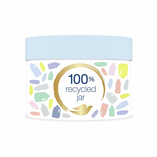 DOVE Esfoliante Corporal Sementes de Romã & Manteiga de Karité 298g